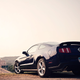 Illustration for article titled 5.0 (3) Friday? Here are three of my familys Mustangs